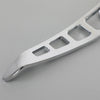 Dyna Low Rider FXDB FXDL Stand Extension Kits (1993-2017)