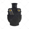 Mercury Mariner Outboard Engine Ignition Coil (339)