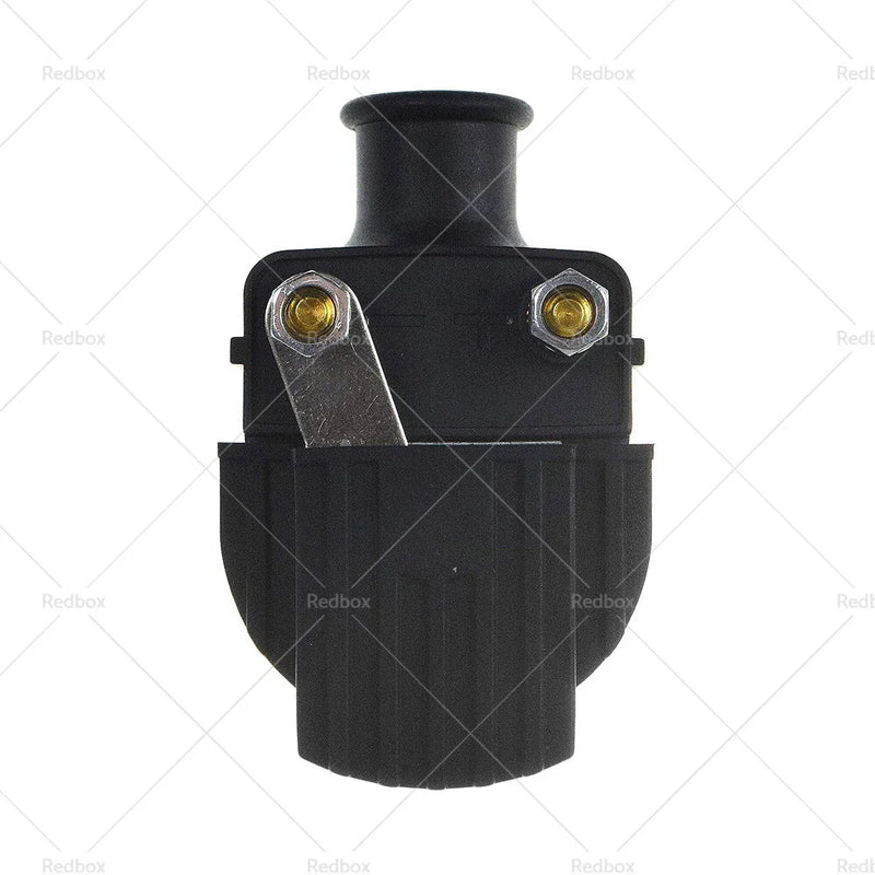 Mercury Mariner Outboard Engine Ignition Coil (339)