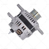 Mazda 3, 6, CX-7 Alternator (2009-2013)