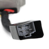 Kawasaki Z125 Pro Regulator Rectifier (2017-2021)