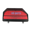 Suzuki GSX-R1000, GSXR1000R Air Filter (2017-2024)