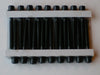 Navara D22 D40 Cabstar Pathfinder NP300 2.5 DCi Di YD25 Head Gasket Bolts