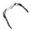 BMW F750GS F850GS Windshield Side Wind Deflector (2018-2023)