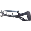 Bumper Cover For 2019-2021 Kia Forte Front Primed