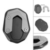 Ducati Scrambler 400 / 800 / 1100 Side Stand Plate (2015-2020)