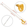 Subaru Forester, Impreza, WRX, Legacy, Outback Oil Level Dipstick