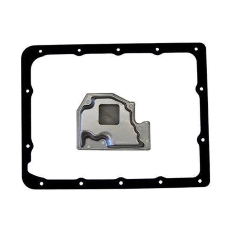 Toyota Hiace LH103R Auto Transmission Filter (1992–2000)