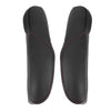 Honda CR-V Car Front Seat Armrest Cover Black with Red Line (2010-2011)