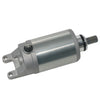 Triumph Daytona 675 & 675 R Starter Motor (2006-2020)