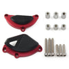 Yamaha MT-10 MT10 Stator Guard Crash Cover Protector (2015-2021)