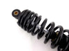 Honda MR250 Elsinore 365mm JBS Black Rear Shock Absorbers