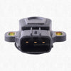 Holden Jackaroo Diesel 3.0L Throttle Position Sensor (1998-2002)