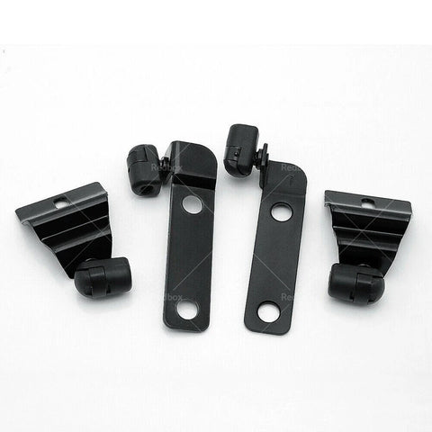Toyota Hilux Hood Gas Strut Damper (2005-2015)
