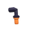 Mazda 3 5 6 MX-5 Miata PCV Valve (2004-2013)
