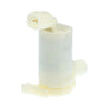 NISSAN 350Z Windshield Washer Motor Pump (2003 - 2009)