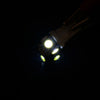 Honda Accord 10 x LED Bulb Lights (1994-1997)