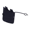 BMW X1 E84 Front Bumper Tow Hook Cover (2013-2015)