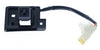 Mitsubishi Outlander ZK ZL Reverse Camera OE Connector (2015-2021)
