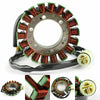 Bombardier Can-Am DS650 Stator Coil (2000-2007)