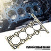 Buick Encore Chevrolet Cylinder Head Gasket (2013–2019)