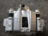 Toyota Prado (GRJ120) Rear Left Brake Caliper Assembly (2002–2009)