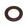 GM 4.8L 5.3L 5.7L 6.0L Timing Cover Gasket Seal Set