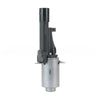BMW E71 Engine Valvetronic Actuator Motor (2009–2013)