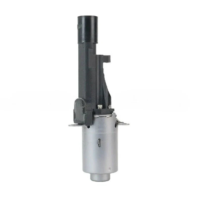 BMW E71 Engine Valvetronic Actuator Motor (2009–2013)