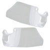 BMW R1200GS ADV Windshield Deflector (2004-2012)