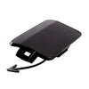 2009-2013 Subaru Forester Front Bumper Tow Eye Cover Cap (2009-2013)