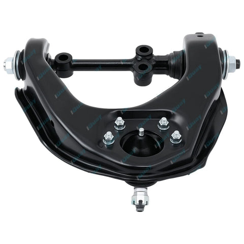 Toyota Hilux 4Runner Surf LH Front Upper Control Arm (1997-2005)