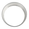 V8 Engine 2 Inch Air Cleaner Spacer Riser