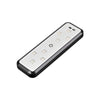 Universal LED Welcome Light Magnetic USB Open Door Lamp