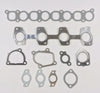 Hyundai i800 Starex H1 Porter GRDi EURO 5 VRS Head Gasket