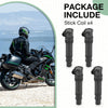 Kawasaki Versys 650 KLE650 Ignition Coils (2007-2014)