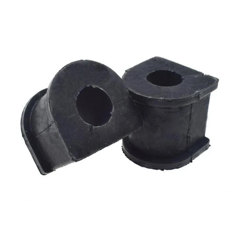 Toyota Camry, Avalon Rear Stabilizer Sway Bar Bushing (2002-2023)