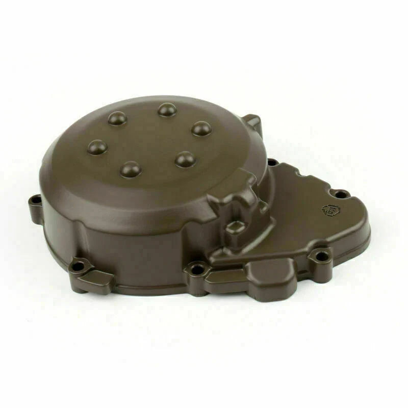 Kawasaki ZX-9R Aluminum Stator Cover (1998-2003)