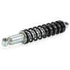 Honda Sportrax TRX250EX / TRX250X 2001-2020 Rear Coil-Over Shock Absorber