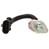 Bobcat S70 S100 Fuel Shut Off Solenoid (2000-2023)