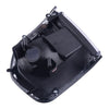 Toyota Land Cruiser FJ80 LC80 Right Front Side Turn Signal (1991-1997)