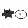 Honda Stroke Outboards Water Pump Impeller