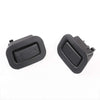 Subaru Forester Rear Seat Recliner Button (2009-2013)