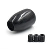 Universal Manual MT Car 6 Speed Racing Gear Shift Knob