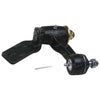 Mitsubishi Triton ME MF MG MH MJ 2WD Idler Arm (1986 - 1996)