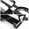 BMW G80 M3 G82 G83 M4 2021-2023 Front Grille Racing Mesh