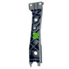 Mercedes Benz GLE / GLS W167 Front Left Lamp Bracket (2019-2023)