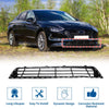 Hyundai Sonata Lower Grille Front Bumper Grille (2018-2019)