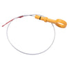 Hyundai Ioniq, Kia Niro Hybrid Engine Oil Dipstick (2017-2022)