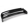 BMW 3-Series E36 M3 Gloss Black Rear Trunk Spoiler Wing Lip (1992-1999)